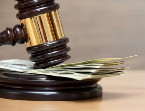 Facilităţi pentru contribuabilii din Dubăsari