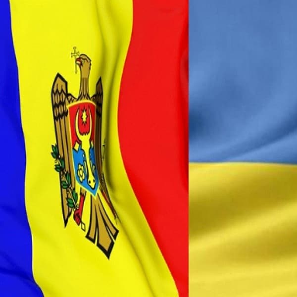 Controlul comun va simplifica procedurile vamale la frontiera moldo-ucraineană