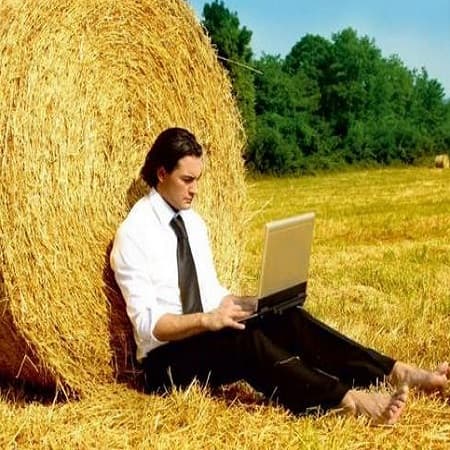 O nouă categorie de plătitori la BASS