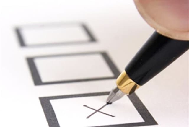 Резервный фонд Молдовы сократился на 30 млн леев