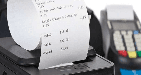 Кассовый чек как условие для защиты прав потребителей