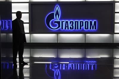Главе представительства «Газпрома» в Молдове продлили полномочия
