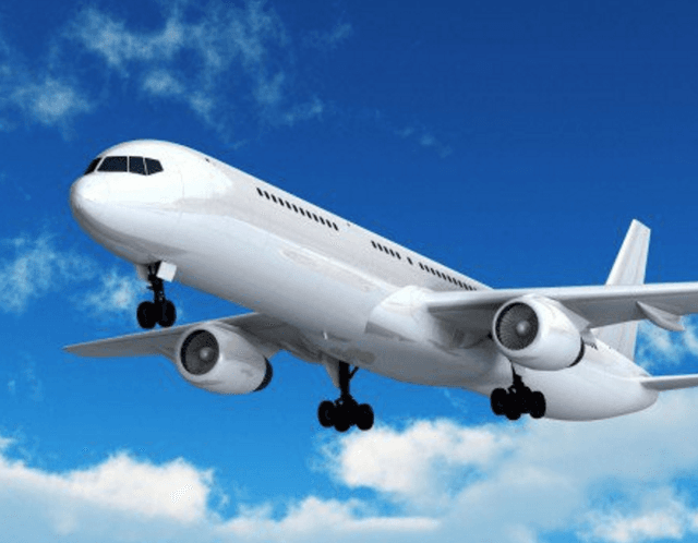 Moldova riscă să piardă accesul la spațiul aerian european