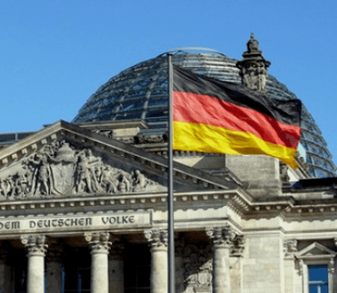 Germania va oferi în continuare susţinere financiară Republicii Moldova în domeniul dezvoltării regionale