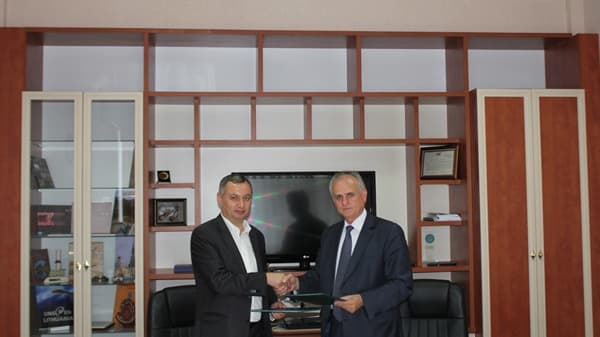 Parteneriat public pentru combaterea economiei informale