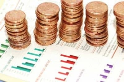 Cadrului Bugetar pe Termen Mediu (CBTM) 2018 -2020