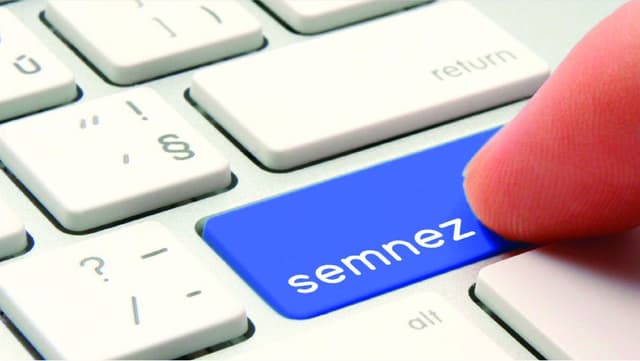 Semnătura electronică de la ÎS Fiscservinform