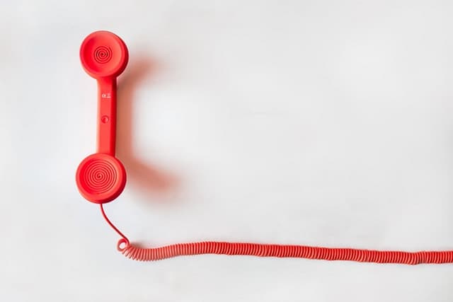 Cum ne abonăm la Monitorul fiscal FISC.md prin intermediul telefonului