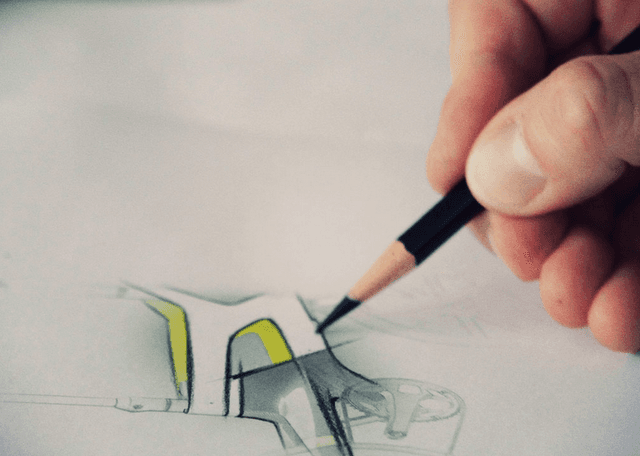 AGEPI проводит конкурс по созданию логотипа Наблюдательного органа по соблюдению интеллектуальной собственности