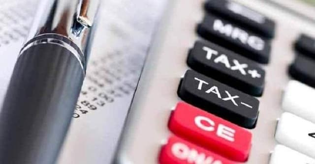 Impozitul pe bunuri imobiliare. Facilităţi şi scutiri pentru persoanele juridice