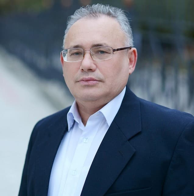 К вопросу о легитимности операции по оплате наличными из кассы молдавского предприятия услуг украинского предприятия