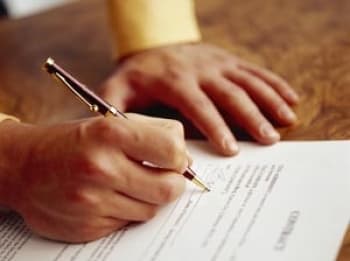 Atenţie, Luni, la data de 29 decembrie expiră termenul de prezentare a declaraţiilor fiscale