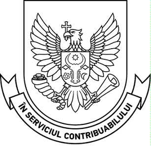 1. (29.4.22) În baza cărui document se atestă impozitul pe venit achitat de nerezident în Republica Moldova?