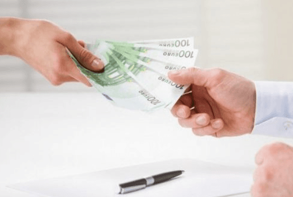 Legea privind reglementarea valutară