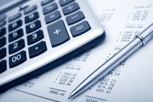 Ministerul Finanţelor anunţă despre iniţierea procesului de elaborare a Cadrului bugetar pe termen mediu pe anii 2017-2019