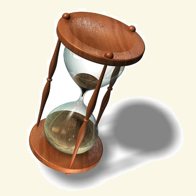 AICPA призвал налоговую службу США приостановить штрафы в связи с пандемией