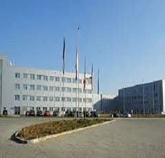 Producția industrială a mărfurilor are o nouă definiție