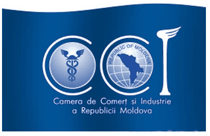 Camera de Comerț și Industrie anunță operatorii economici că informațiile privind emiterea certificatelor de forță majoră pot fi consultate pe site-ul CCI