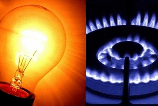 Gas Natural Fenosa и Moldovagaz угрожают НАРЭ судебными исками