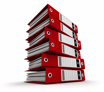 EFRAG рекомендует Совету по МСФО провести публичную оценку фатальных ошибок в отчетности