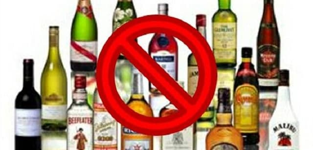 Publicitatea băuturilor alcoolice va fi restricţionată