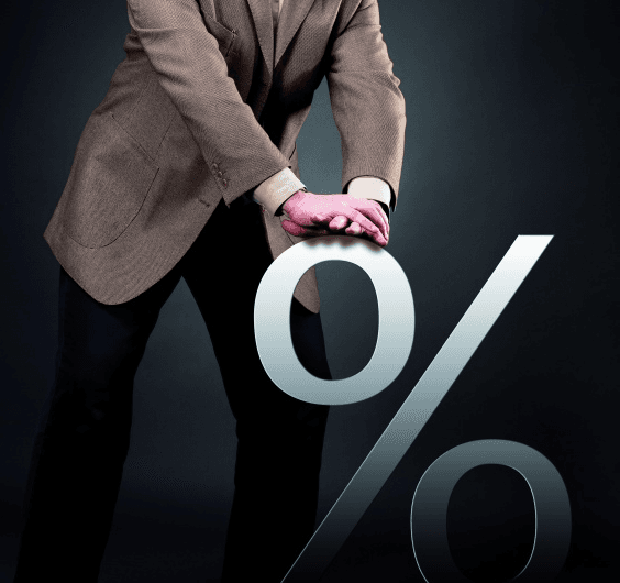 Sectorul de creditare nebancară în anul 2020