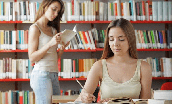 Профучилища перейдут на новую систему финансирования