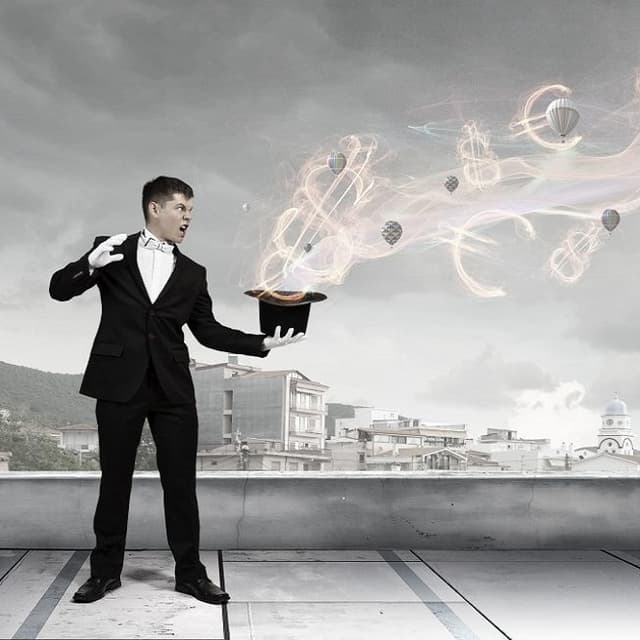 Performanțele pieței financiare nebancare