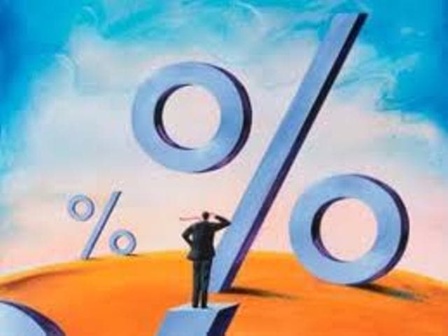 Процентная ставка по новым кредитам в леях в мае 2016 г. составила в среднем 15,23%