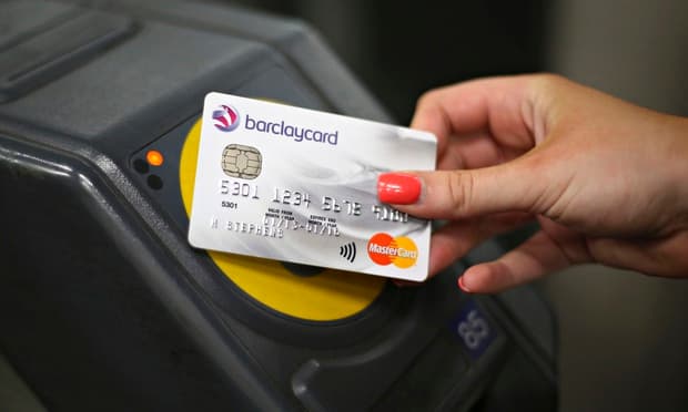 Prima tara din lume care vrea sa interzica banii