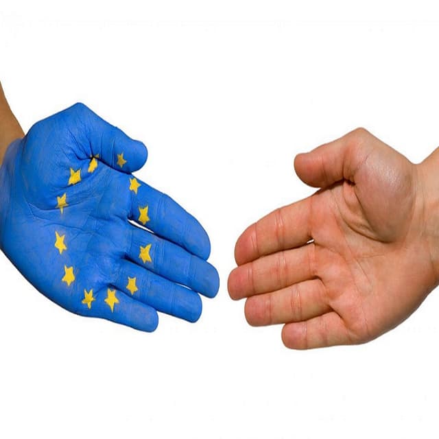 Octavian Calmâc: Măsurile de implementare ale ZLSAC/DCFTA au facilitat crearea condițiilor favorabile pentru agenții economici din țară