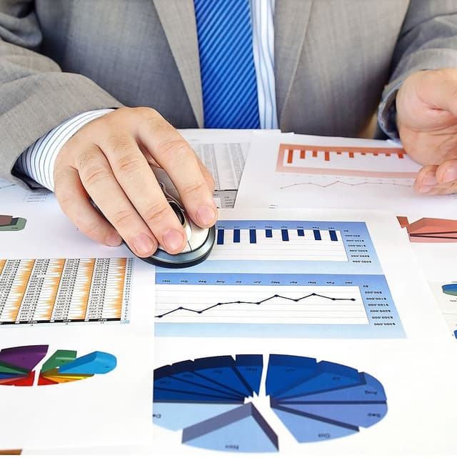 Банки сокращают темпы кредитования, увеличивая показатель ликвидности