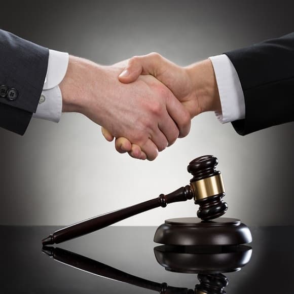 На примирение трудового коллективного конфликта будет отпущено десять дней