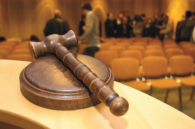 Licitaţie de plasare a Obligaţiunilor de stat cu dobândă fixă