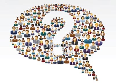 Как будет происходить "развод" Британии с ЕС