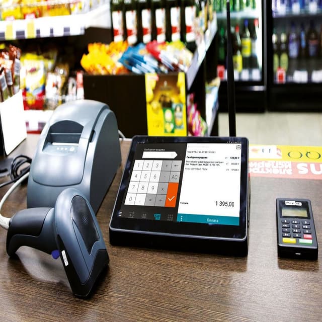 SFS anunță controale fiscale