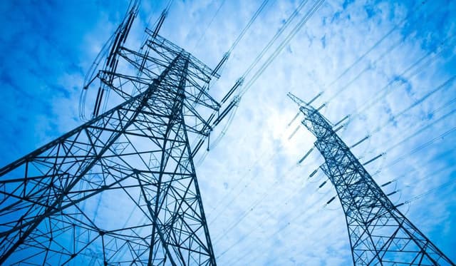 27 mai 2016, vor avea loc întreruperi programate ale furnizării energiei electrice