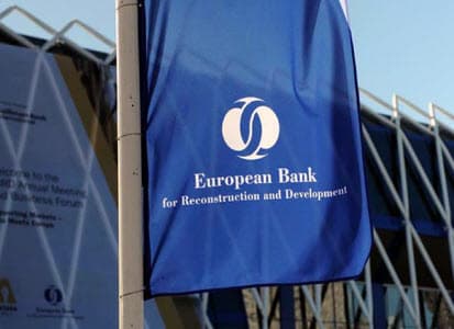 BERD va susţine investiţiile în agricultura Moldovei şi Ucrainei