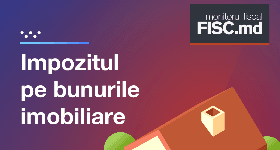 Termenul-limită de achitare a impozitului pe bunurile imobiliare/ impozitului funciar, tot mai aproape