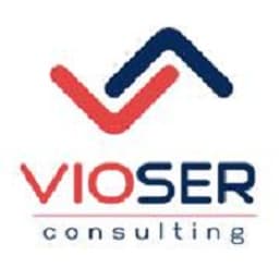 Vioser Consulting – partenerul nostru