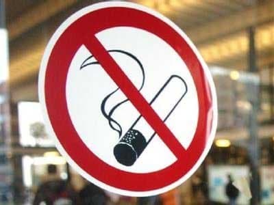 Ţigările care vor fi interzise începând cu 1 ianuarie 2018