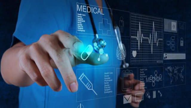 Identificarea în sistemul AOAM