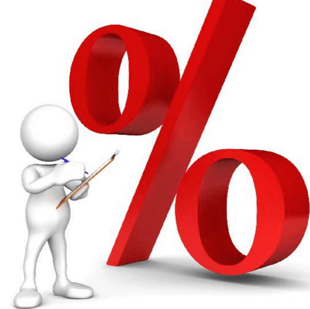 Prognoză - în 2016 rata inflației va ajunge la 10%