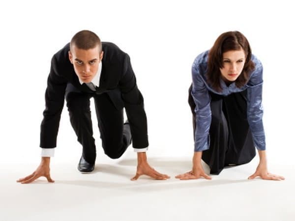 ЕС представил новую Директиву по раскрытию нефинансовой информации