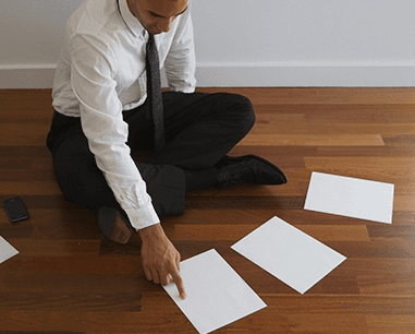 Грабли стартапа: пять нетривиальных ошибок