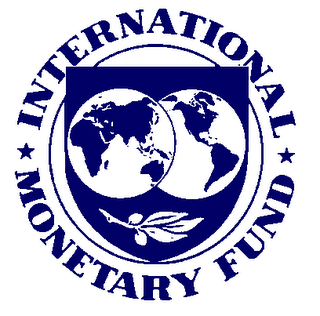 Monitorul Fiscal al FMI: O mai bună guvernanță fiscală cerută inclusiv Moldovei
