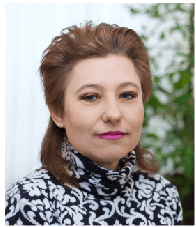 Людмила Лапицкая: О переоценке основных средств