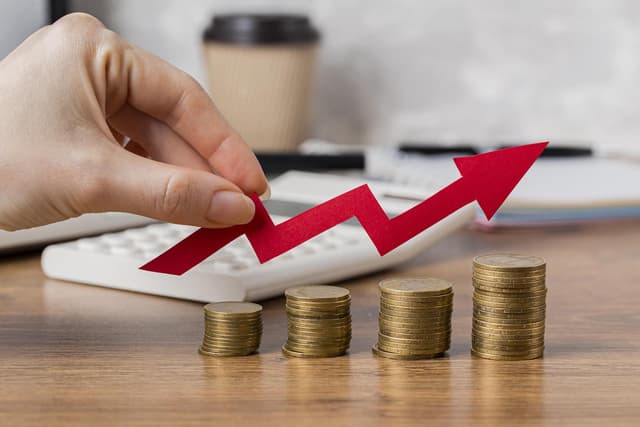 Guvernul a aprobat proiectul politicii fiscale și vamale pentru anul 2022