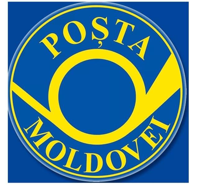 Noile tarifele aplicate pentru utilizarea rețelei poștale publice a Î.S. ”Poșta Moldovei”
