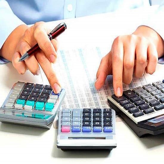 Stingerea amenzilor aplicate de autoritățile publice din contul supraplății impozitelor